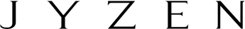 LOGO_4305cc1d-8450-4ab4-9369-9c90fb12f16f-1
